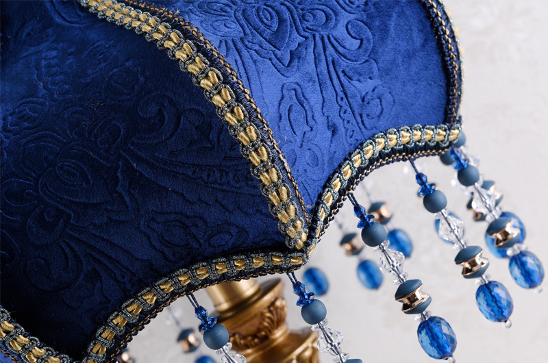 Perfect for Bedrooms