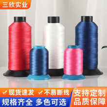 �ߏ��p�x����]���b�����o�ό����Ϳp�x�� ��ɫ�M��С����߅��