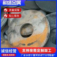 ڏǘ˷mëUmëֱ580͑ҪamP