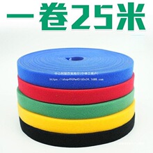 ħ�g�N�����������W��늾��������@���̶������ռ{��������������