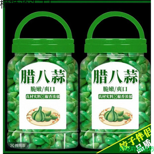 ɽ�|�خa�D����G���Ǵ״��b�����������ˬ������ʳƷ���l����