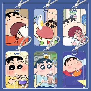 �W�������ˮ��У�@�T�����������F�����ƒ첱�L�KϞ�PС�±����