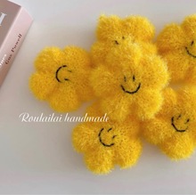 ֹhɐЦĘsmileϴ벼ٝĨNȤ