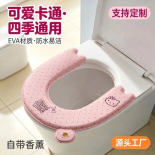 ����޹U���RͰ�N�ļ�ͨ���RͰ�|��ˮճ�Nʽ���ÿɐ������RͰ���|