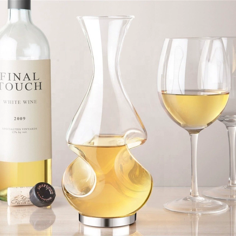 Японский креативный коктейль-бокал для домашнего питья-чашка для чая-чашка для пива-кружка для пива-кружка для виски