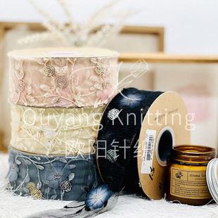 �߼������ϴ̽��z��5.5cm��Ь��ñ���YƷ�Y�а��b�����Ʒ