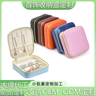 �羳����puƤ�ߙn��б�y����机Ѓ�������ռ{����ָ�ռ{��