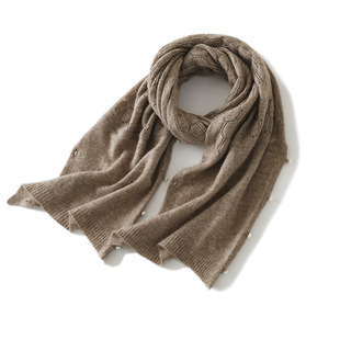 ɽ��q2025�ﶬ�¿�Ů�b��߶�12ᘼ�ɫ����U������ۇ�������