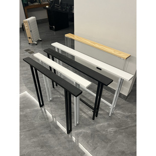 ��ľɳ�l������ܘOխ8cm�͏d��ɫ�����A�p�ռ{����L�l���^����