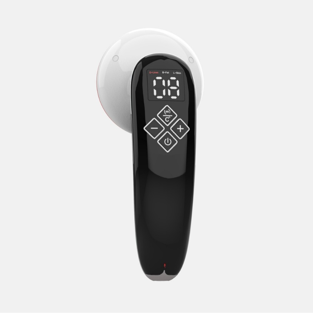 2025-03-13 16:05:10.jpg