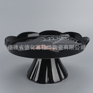 �f�}������P�ɐ����`���c�P���Q�羳�����P�����tˮ���P ֧�ֶ�