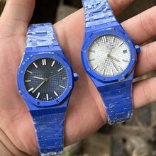 �羳AP�ʼ���������15500st�ִ�15400��͸4302һ�����ó��е�б�