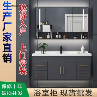 �F���p������һ�w��ԡ�ҙ��l���gϴ��̨���ʽϴ����ϴĘ�虙�M��