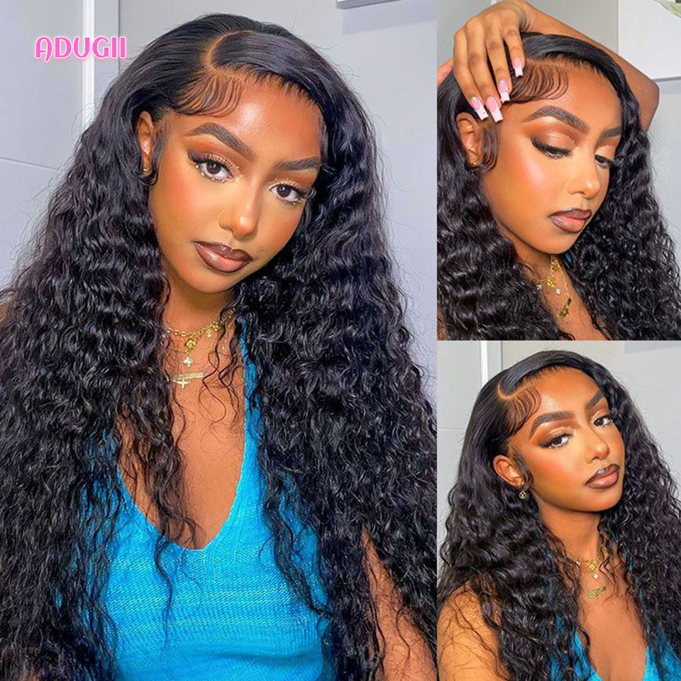 S1664f50394974984865f1d194e5b8