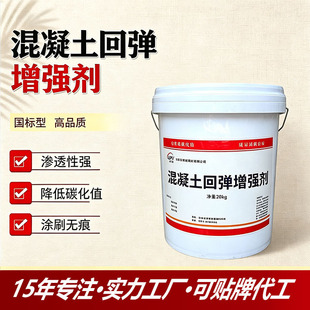 �S�ҹ����������؏�������Ѹ�ٻ؏���ֹ��ɰ����������؏�������