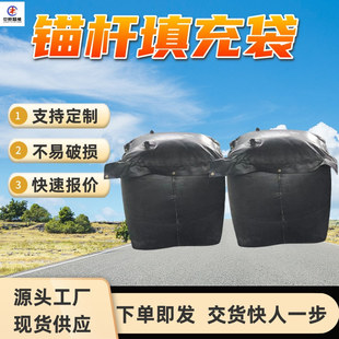 �V�üӹ����� �Ӻ�T����������� 4&times;2.5�׵V�üӹ�����