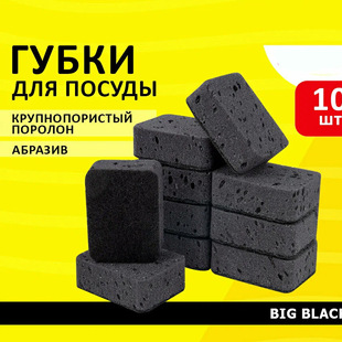 �羳�ں���d���dˢ��ȥ������ϴozon���d�K�N������մ��ϴ���