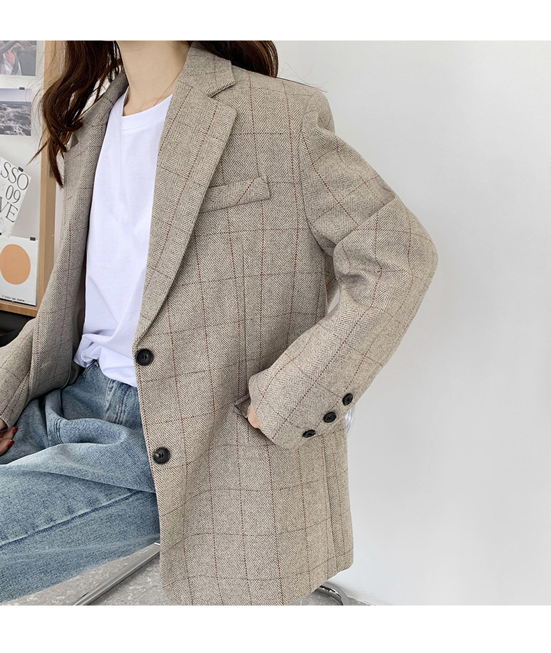 t816268711731173658203933548.j