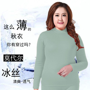 Ī�����и��I����������n��������a�����L��t�����zŮ�@������