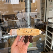 �F؛�ɐۄ�������U�P�ľ�ë�q��߹��а��������ץ���ޙC�Y��