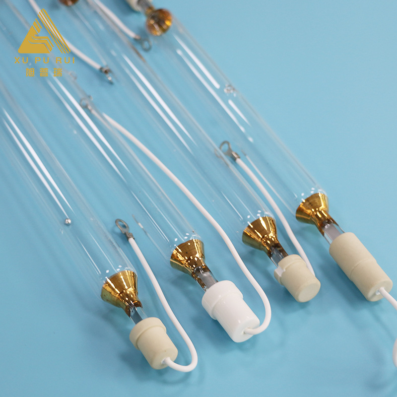 uv灯uv固化机10kw紫外线灯管uv固化灯uv紫外光灯高压汞灯光氧uv胶