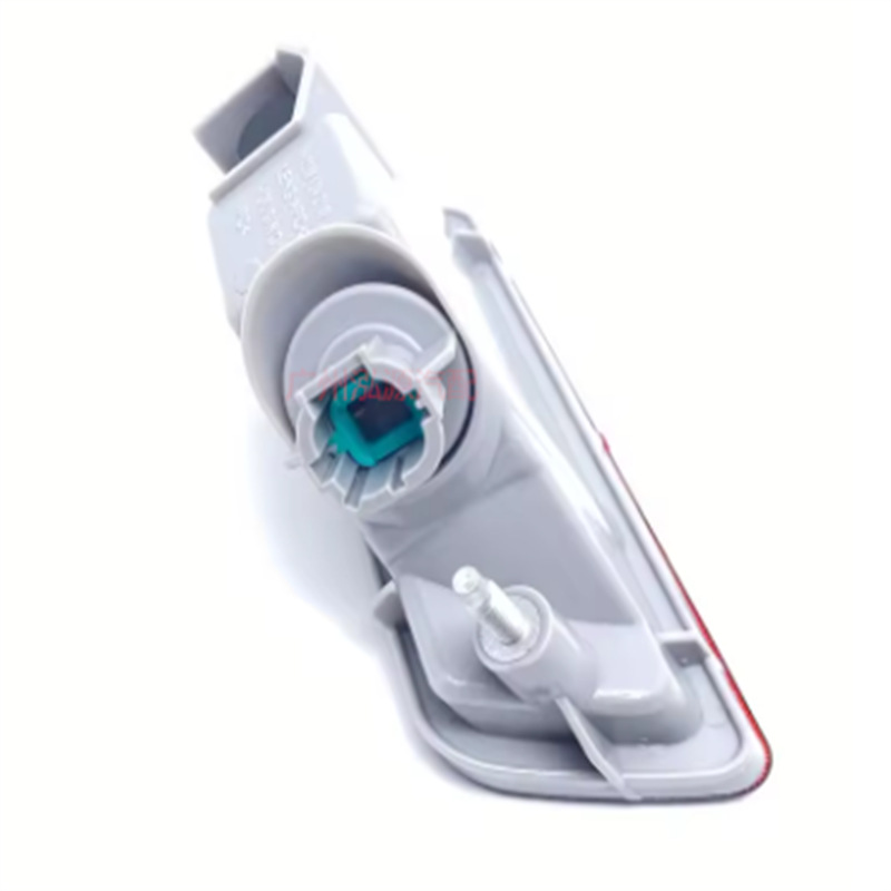 26580-Ed50A 26580-Ed500 Is Suitable for Nissan Tiida, New X-Trail, New Murano, and New Qashqai Rear Fog Lights