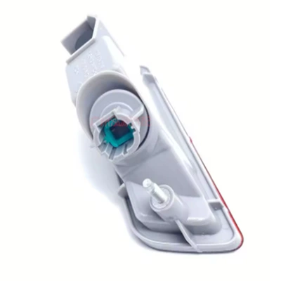 26580-Ed50A 26580-Ed500 Is Suitable for Fog lamp