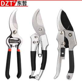 电动工具配件;组合工具;家用组合工具