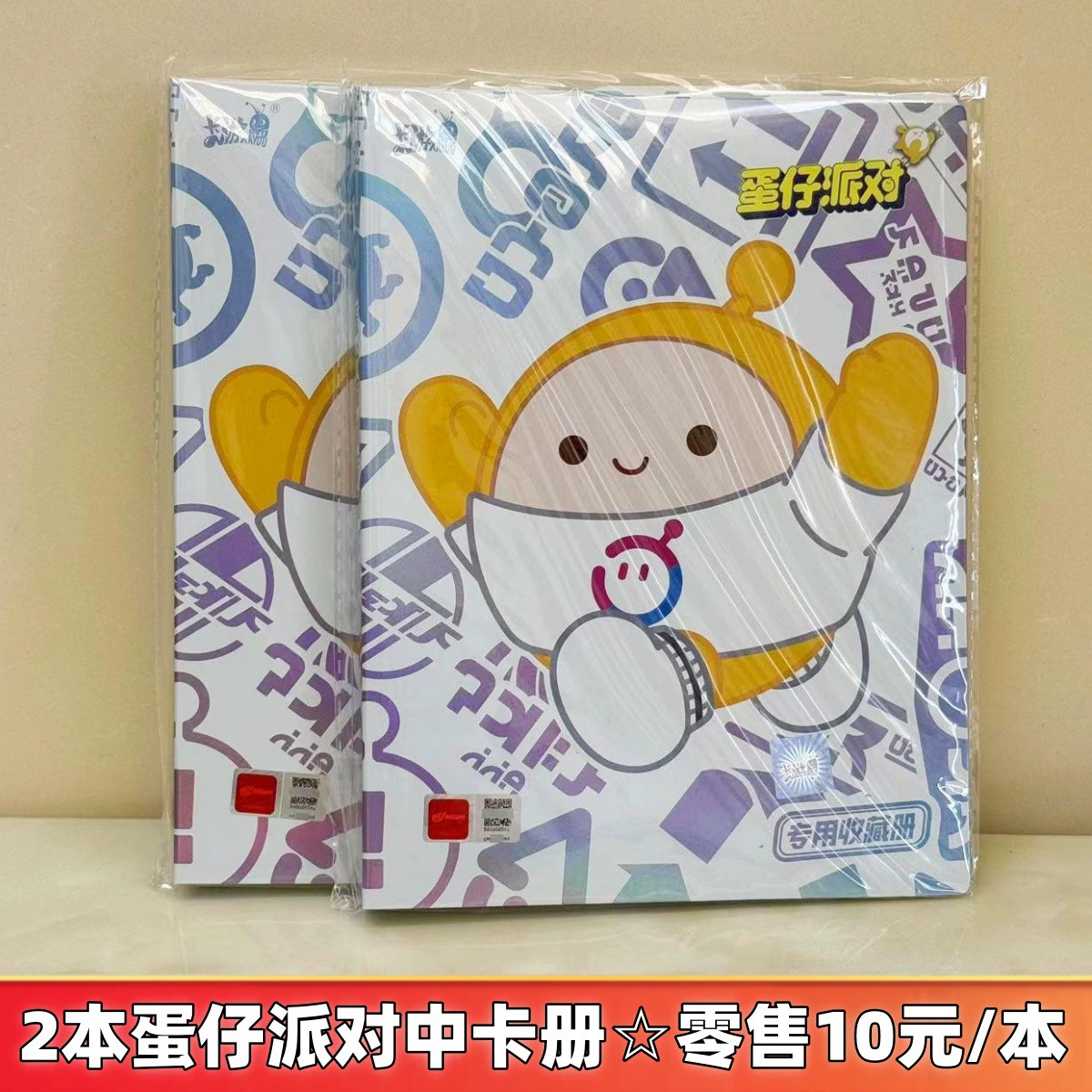 卡游 Sanrio, карты, значок, цветок из карты, коллекция