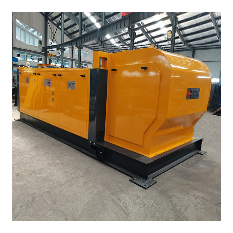 批量剔除有色金属分选设备 涡电流分选机出售