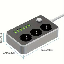 ���Q���ښW�ޚW�˲�����USB���ö๦�ܚWҎ�Ų������L�����