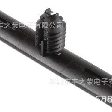 HellermannTyton������̫ͨ���°��������̶�151-00827| TC2FT6LG