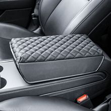 �m���TeslaModel 3/Y��܇�п�̨�w���։|Ƥ�ﱣ�o��܇�d������