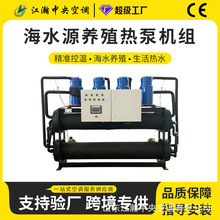 ��ˮԴ��� �Bֳ������ˮ������ՙC�M ˮ�a�Bֳ���r�a��ˮԴ���