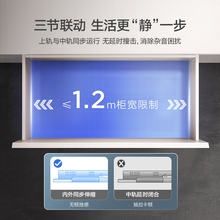 HIGOLD/���� ���܉������܉���ᾏ�_�o��܉�������е׻�܉