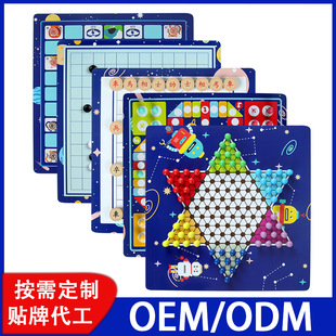 ��֮ľ��ͯ�๦�������w����������һľ�|�������P�������