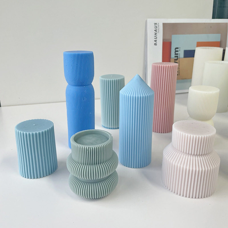 63e88b751aaefcd2c521ae03c0bd7a