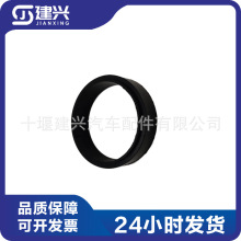 �|�L����˹6BT5.9�l�әC�ܷ�� 3923331 ���������w���w�ܷ�|