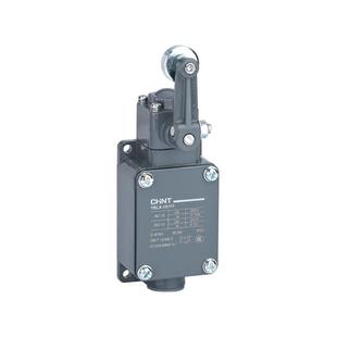 Chint Electrical Yblx-19 Travel Switch Yblx-19/121 | 710111900000121