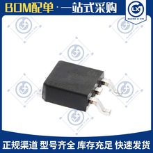 L78M05ABDT-TR����������5V 500mA�NƬTO-252-2�̶�оƬIC�댧�w