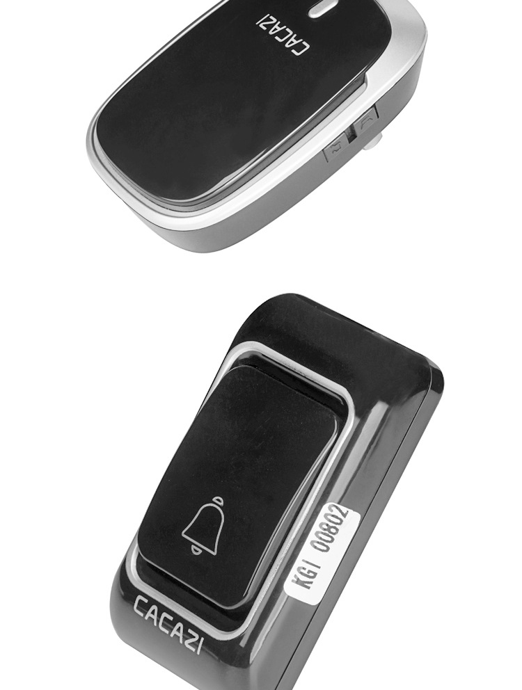 k01-AC-171023-tupian_18