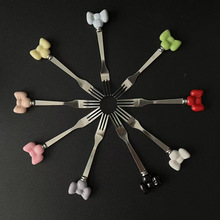 ���մɺ����Y�ֱ�ˮ����Ʒ��������c�Ĳ��Ӽ��ò��P䓶̲��ݮ