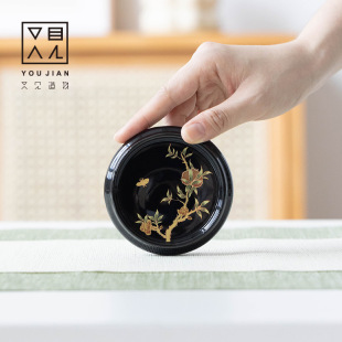 ��Ҋ����߶��մ�ʯ�񻨺ڽ��w�Ç����L�����ݲ豭�|�����w��