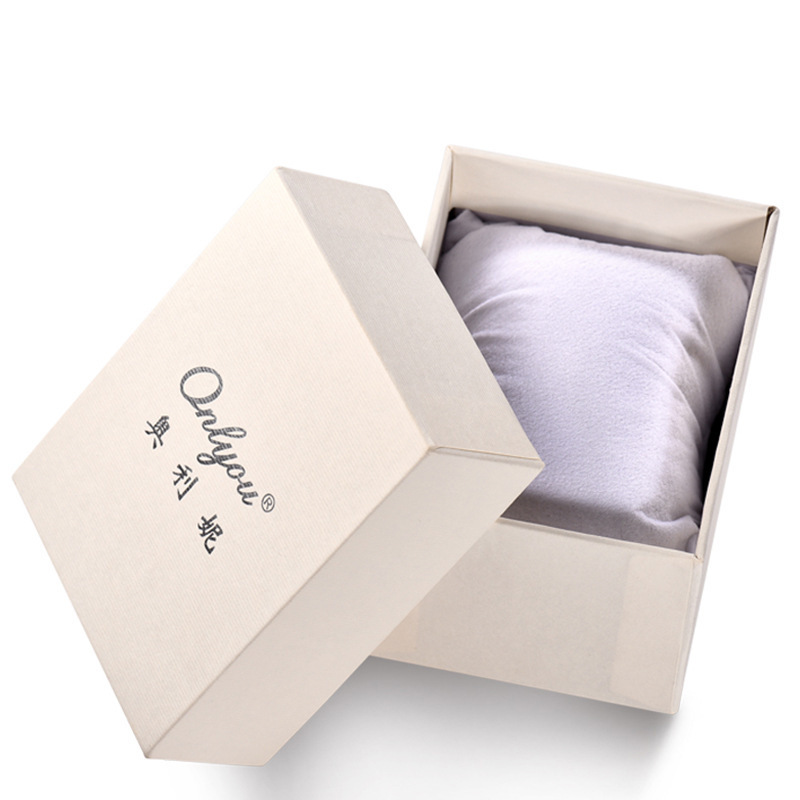 Olini Watch Box Wholesale Watch Couple Watch Watch Fashion Wholesale Sales