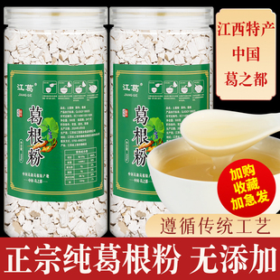 �����خa�������Ұ����Ȼ��۟o���Ǵ������