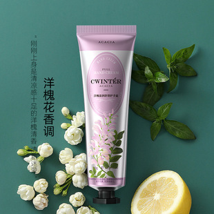 �¶���ӯ���滬�o��˪������ā�̝��ֲ��o�� �S�����l