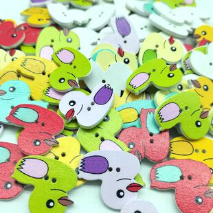 ��ͨ�ɐ�С������ľ�|�~�۶�ʻ��bӡ���~��diy��ͯ�N���Ʒľ��