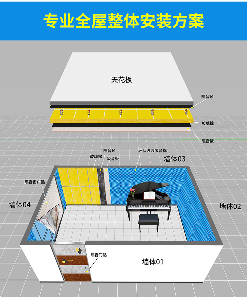 4fc876a5-3e51-4422-9999-2aff7d9d494d.jpe