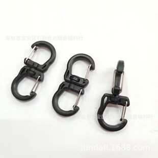 �F؛�¿�3.8CM�L���z��ɽ������S�͹�8���h�ێ��F����p�^���