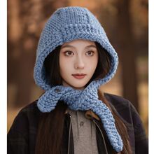 ������������ϵë��ñ��Ů�ﶬ����ů���L�o���ٴ�ᘿ�ñ����һ�w